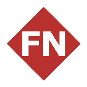 www.finanznachrichten.de