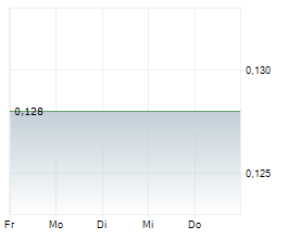 AMERICAN SALARS LITHIUM INC Chart 1 Jahr