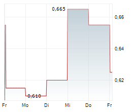 STLLR GOLD INC Chart 1 Jahr